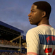 Ilustración para el artículo titulado FIFA 21 contará con un jugador trágicamente asesinado en 2006